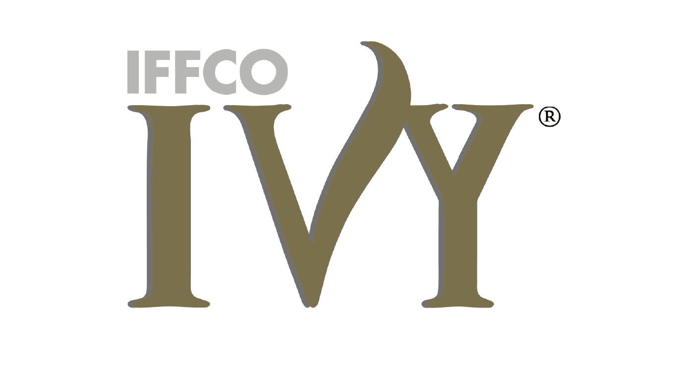 IFFCO IVY